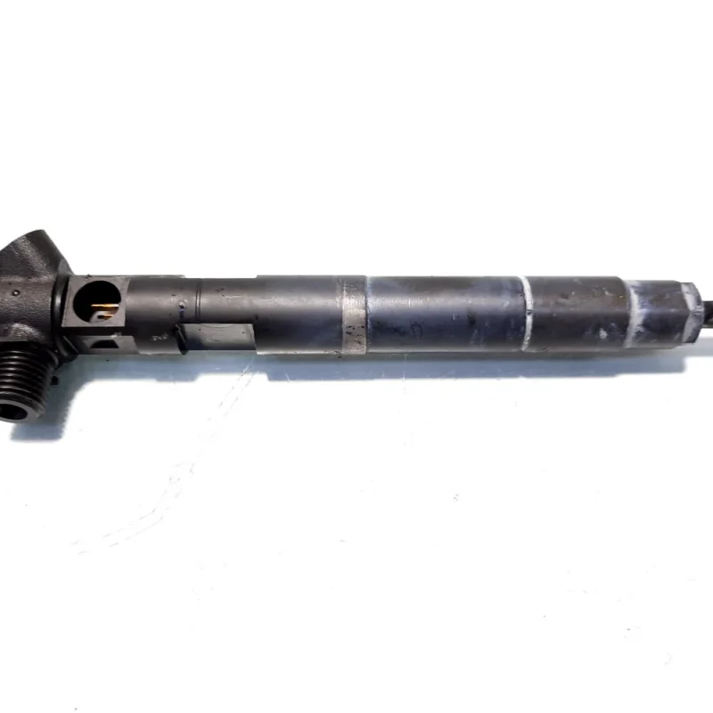 Chilipir Injector, cod A6510700587, Mercedes Clasa GLK (X204), 2.2 CDI, OM651912 (idi:514764)