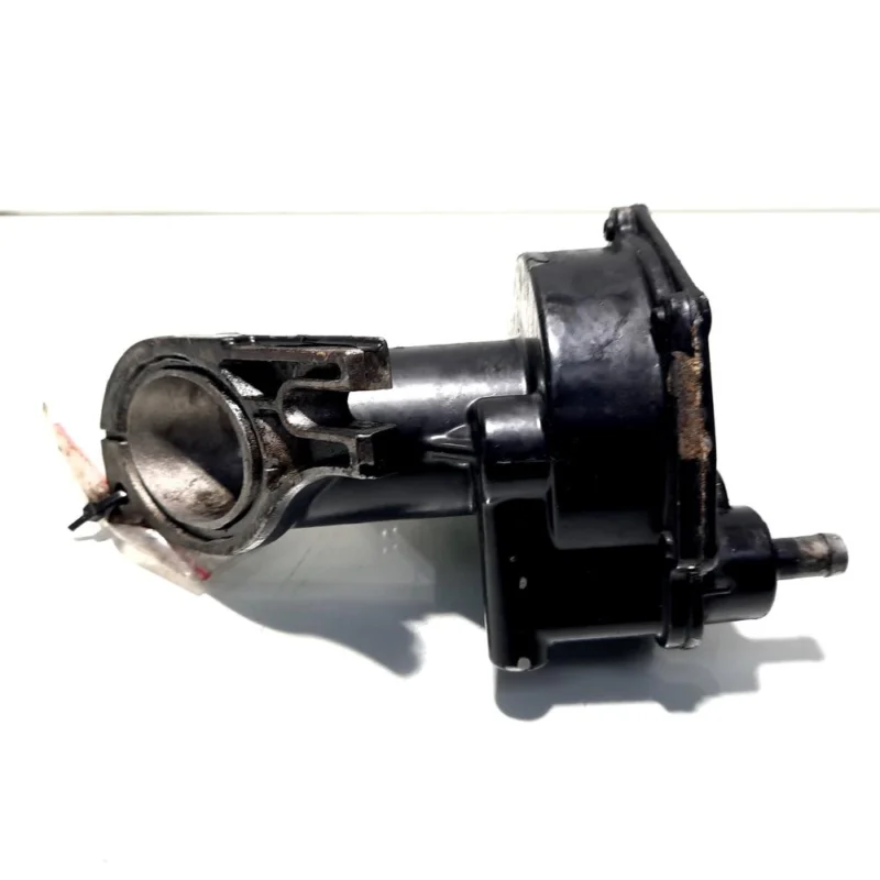 Pompa vacuum, cod 9140050600, Ford S-Max 1, 1.8 TDCI, QYWA (idi:514730) Ieftin
