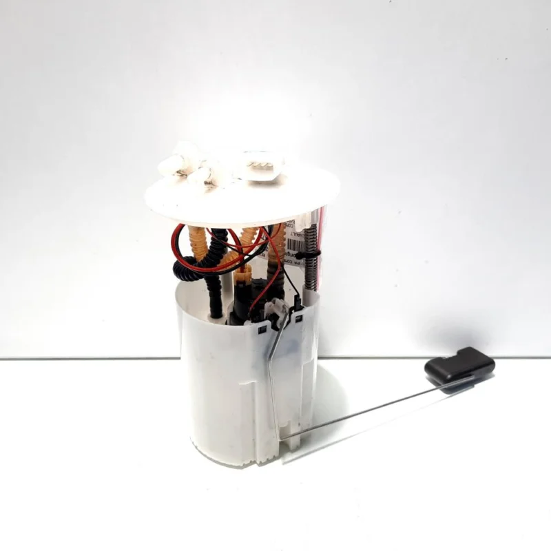 Pompa combustibil rezervor, cod 172028171R, Renault Grand Scenic 3, 1.6 DCI, R9M402 (id:525737) Preferatul clienților