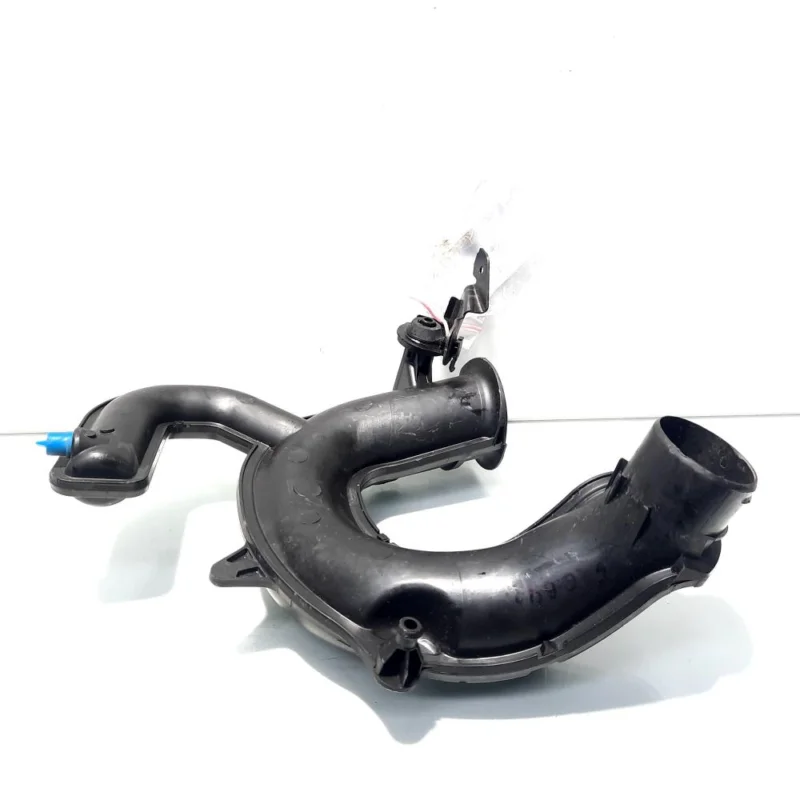 Premium Rezonator aer, cod 820092312A, Renault Grand Scenic 3 (id:525725)