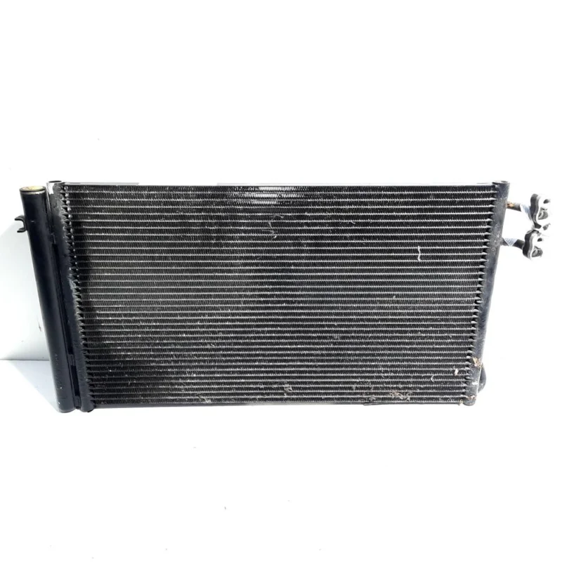 Lichidare de stoc Radiator clima, cod 6930039-03, Bmw 3 Cabriolet (E93) 3.0 benz, N54B30A (id:525602)