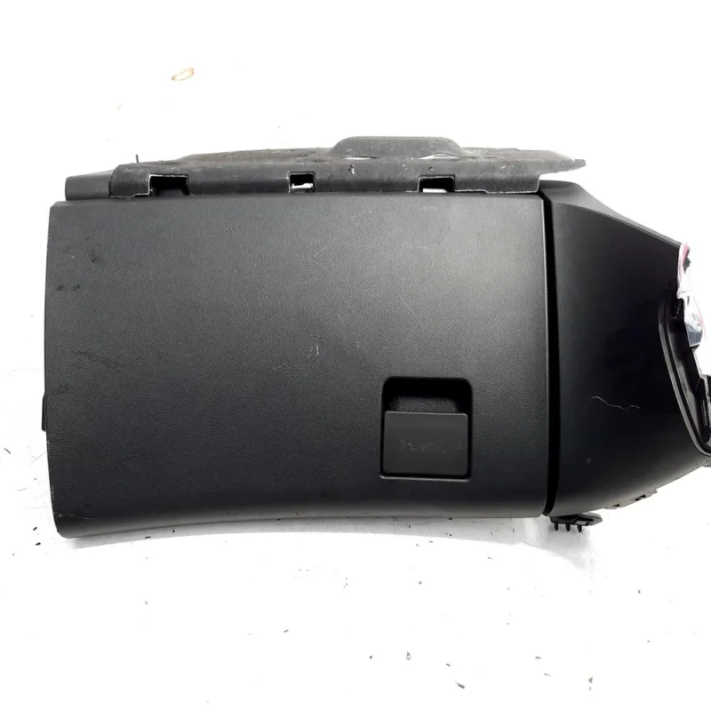 Reducere specială Torpedou, Opel Insignia A (id:526326)