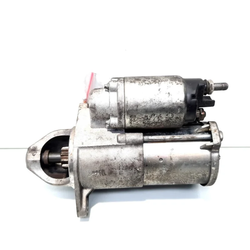 Super ofertă Electromotor, cod GM55576980, Opel Zafira B (A05), 1.6 benz, A16XEP, 5 vit man (idi:520030)