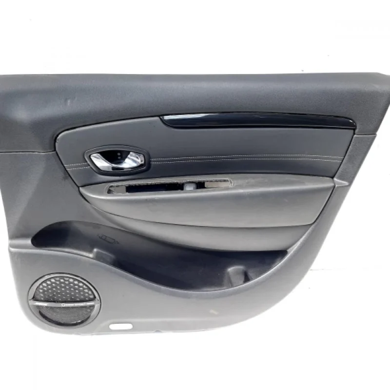 Super ofertă Tapiterie dreapta fata, Renault Grand Scenic 3 (id:526076)