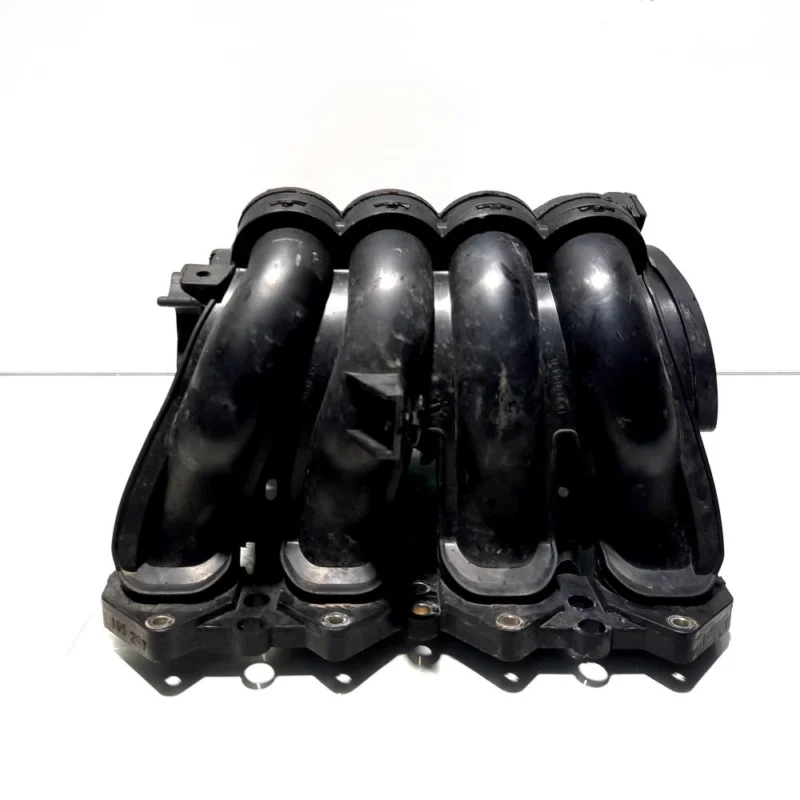 Cel mai bun preț Galerie admisie, cod 9657539680, Citroen C4 (I) sedan, 1.6 benz, NFU (idi:520015)