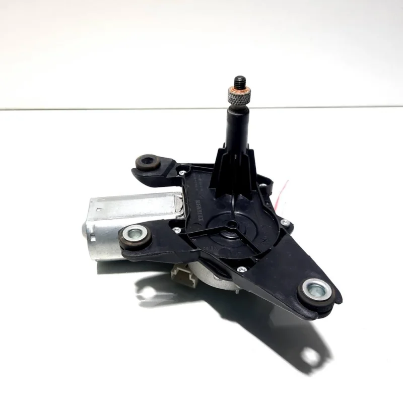 Cumpărături sigure Motoras stergator haion, cod 8200311486A, Renault Clio 3 Combi (idi:519759)