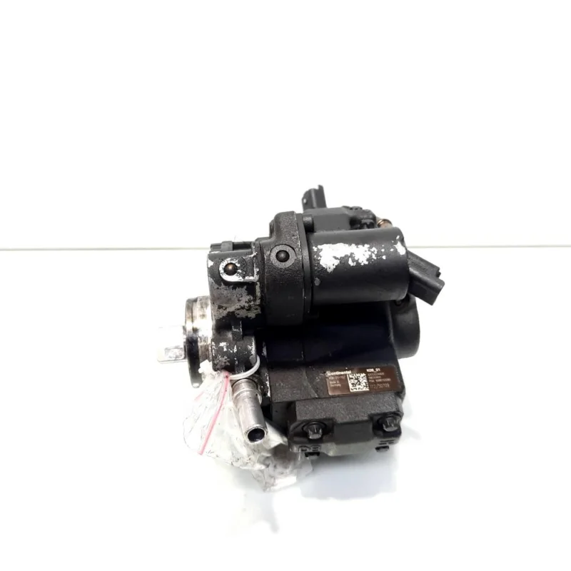 Pompa inalta presiune, cod 9688153080, Citroen C4 Grand Picasso, 2.0 HDI, RHJ (idi:519964) Retur gratuit