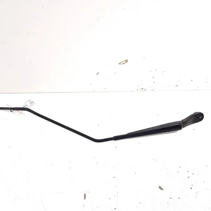 Ofertă limitată Brat stergator stanga, cod 288810003R, Renault Grand Scenic 3 (id:525802)