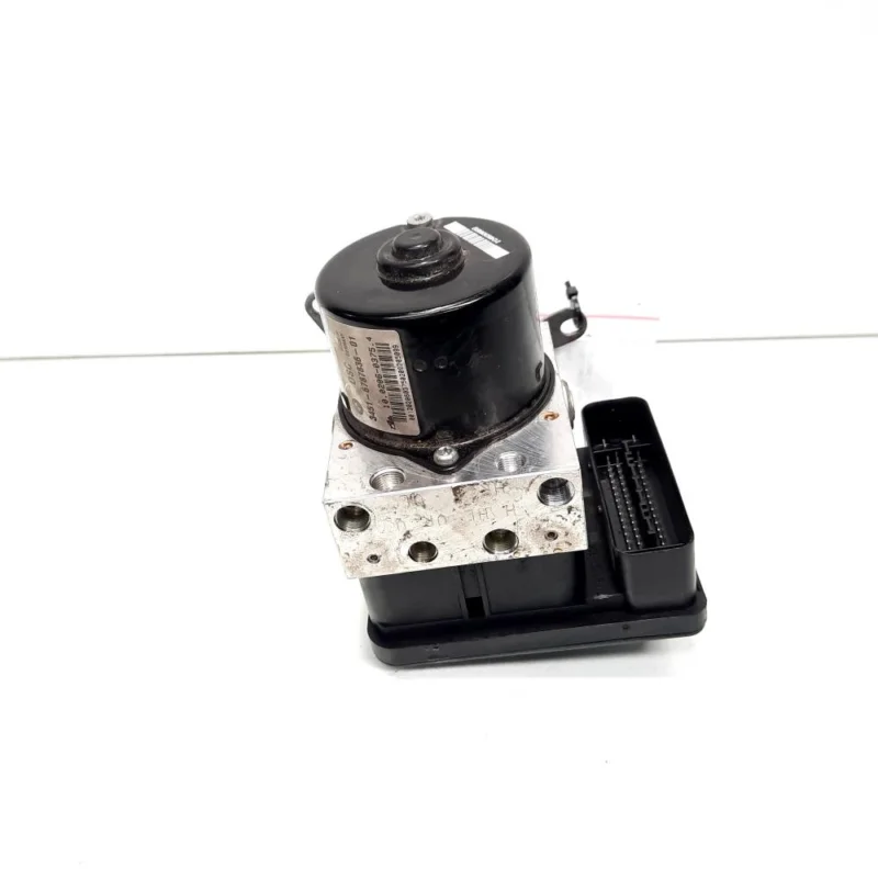 Ieftin Unitate control ABS, cod 6787836-01, Bmw 1 (E81, E87) (id:525548)