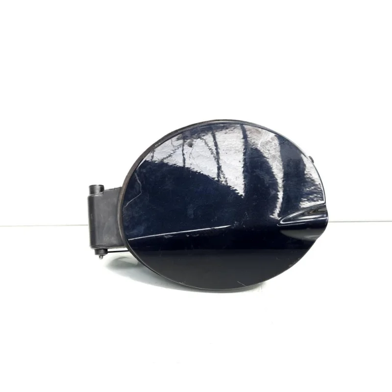 Reduceri Usa rezervor cu buson, Bmw 1 (E81, E87) (id:525547)