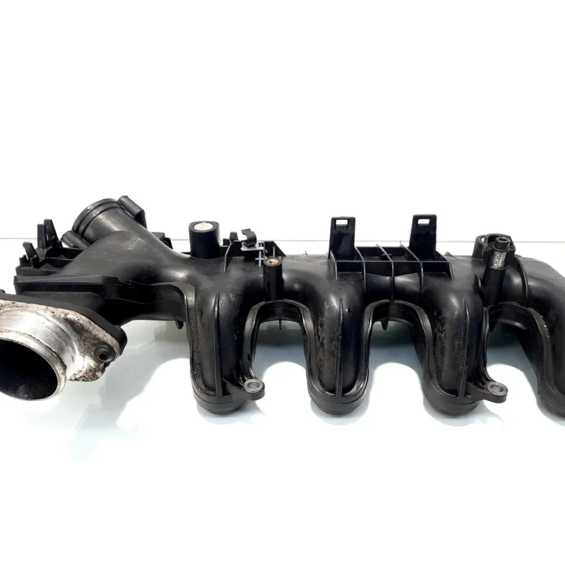 Transport gratuit Galerie admisie cu capac culbutori, cod 9653808680D, Citroen C4 (I) sedan, 1.6 HDI, 9HX (idi:518798)