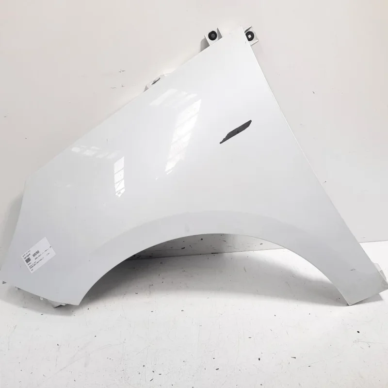 Reducere Aripa stanga fata, Renault Grand Scenic 3 (id:525703)