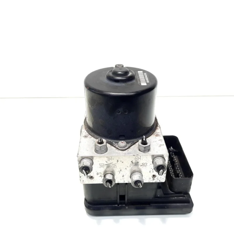 Reducere de preț Unitate control A-B-S, cod 13246538, Opel Astra H (idi:519459)