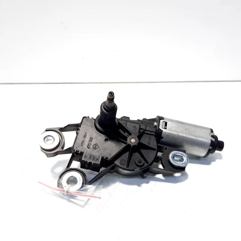 Disponibil imediat Maner stergator haion, cod 6J4955711, Seat Ibiza 5 (6J5) (id:525448)