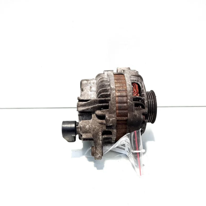 Ofertă Alternator, cod 5033253AA, Chrysler PT Cruiser, 2.4 benz, EDZ (id:525241)