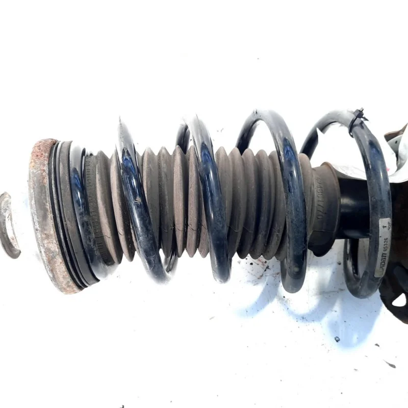 Arc fata, Opel Zafira B (A05) (idi:519435) Promoție