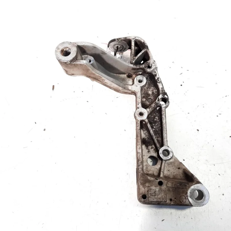 Suport brat trapez stanga, cod 1K0199295F, Skoda Octavia 2 Scout (1Z5) (idi:518549) Livrare expres