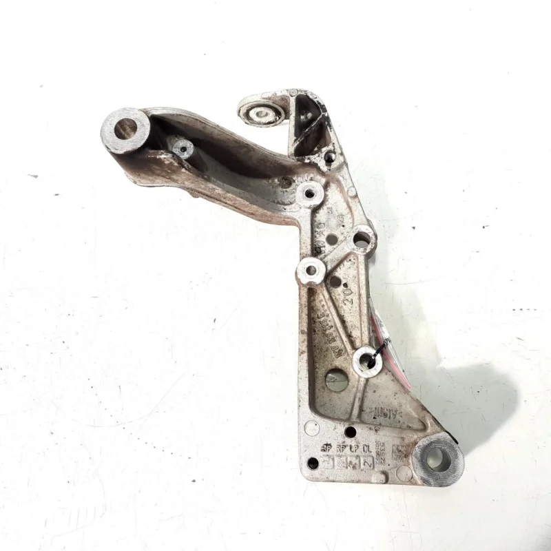 Suport brat trapez stanga, cod 1K0199295E, VW Eos (1F7, 1F8) (idi:518631) Doar azi