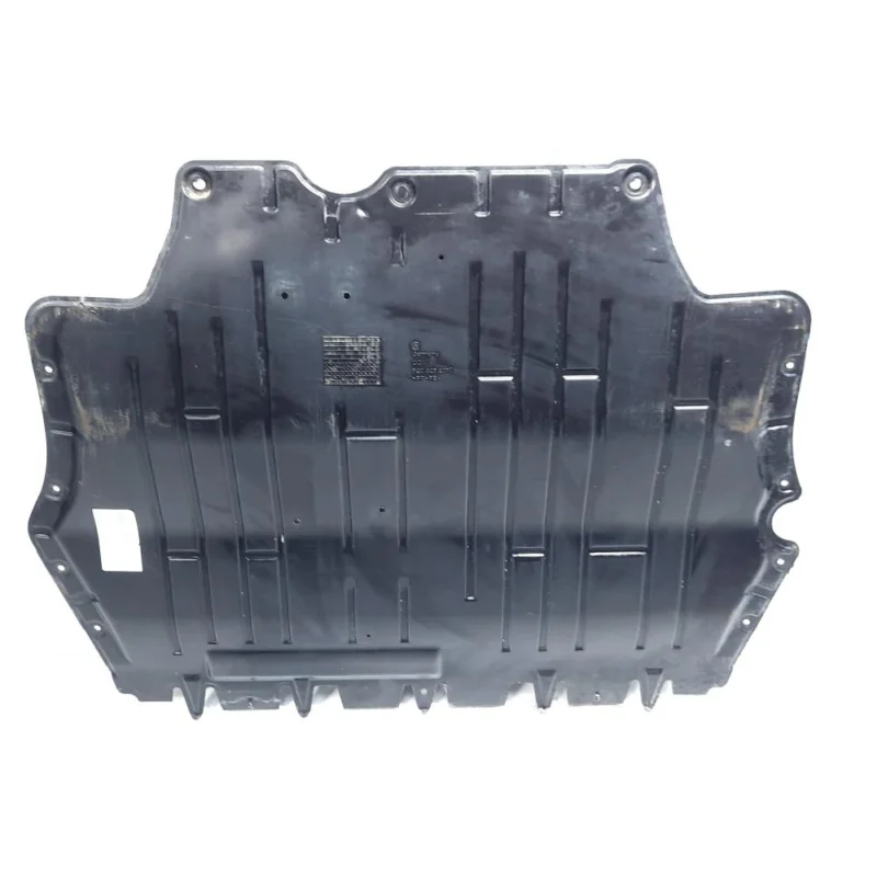 Scut motor, cod 5C0825237B, Skoda Yeti (5L) 1.6 TDI (id:525410) Ultima șansă