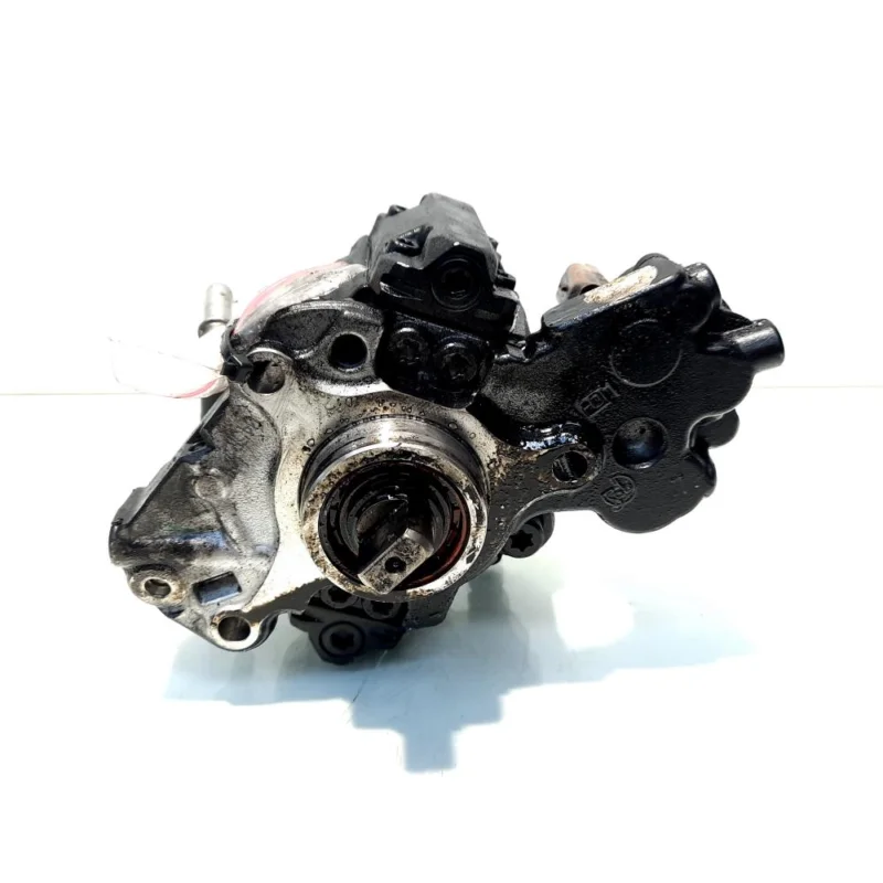 Vezi acum Pompa inalta presiune, cod 9424A050A, Ford Galaxy 2, 2.0 TDCI, TXWA (idi:512852)