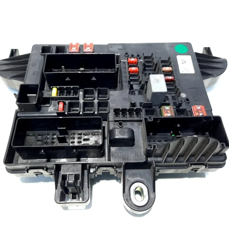 Tablou sigurante, cod 13277322, Opel Insignia A Sports Tourer (idi:513317) Cumpărături sigure