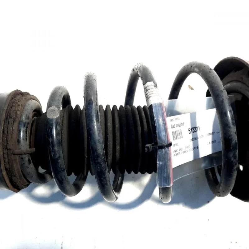 Arc fata, Opel Insignia A, 2.0 CDTI, A20DTJ (idi:513311) Livrare gratuită