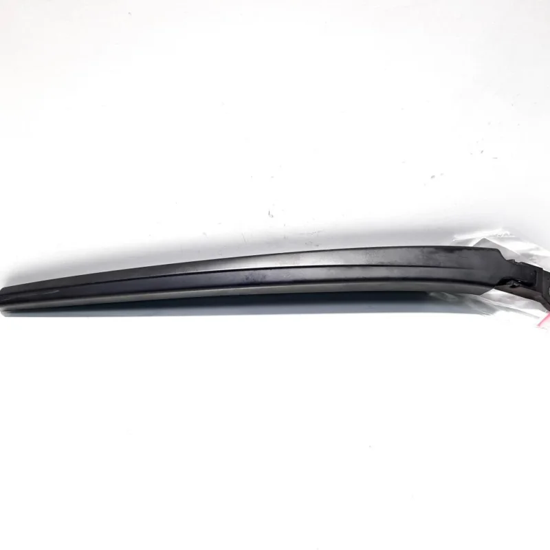 Brat stergator haion, cod 5P0955707B, Seat Ibiza 5 (6J5) (id:525154) Expediere rapidă