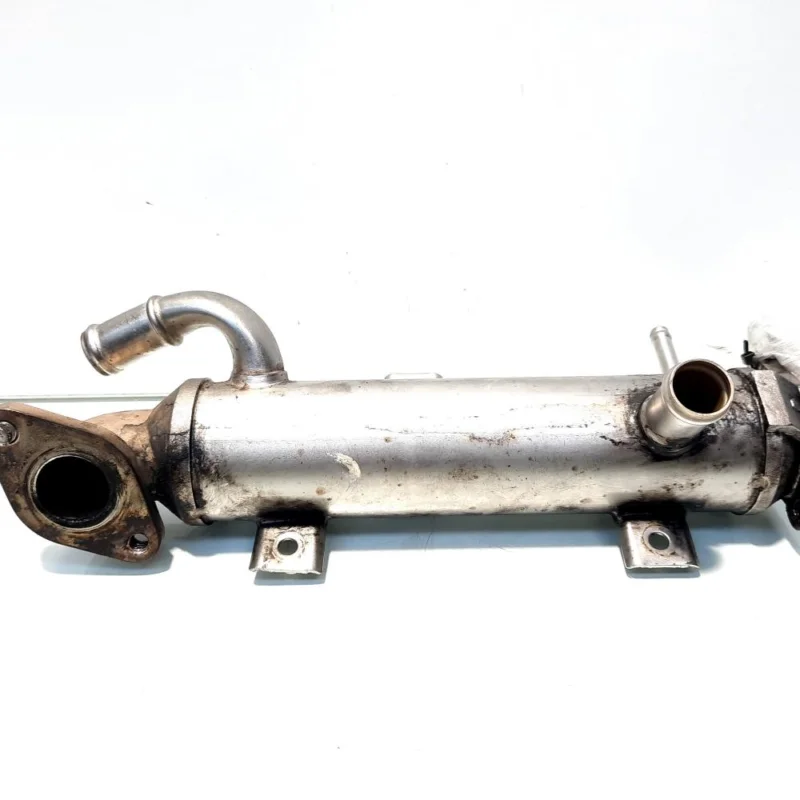 Racitor gaze, Seat Leon (1M1), 1.9 TDI, ARL (idi:512156) Comandă acum