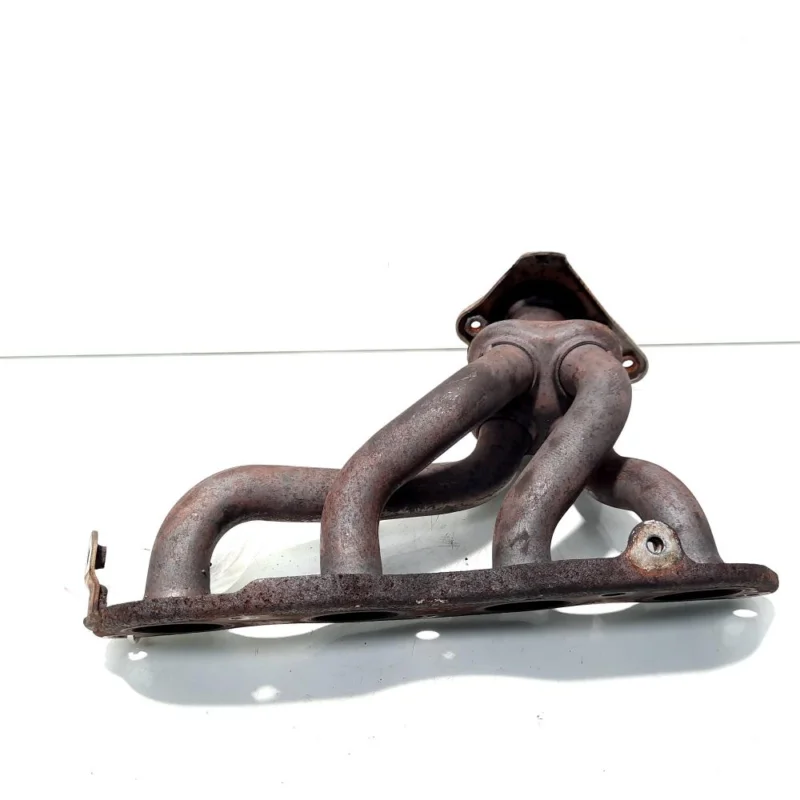 Comandă acum Galerie evacuare, Honda Jazz II, 1.3 benz, L13A1 (id:525226)