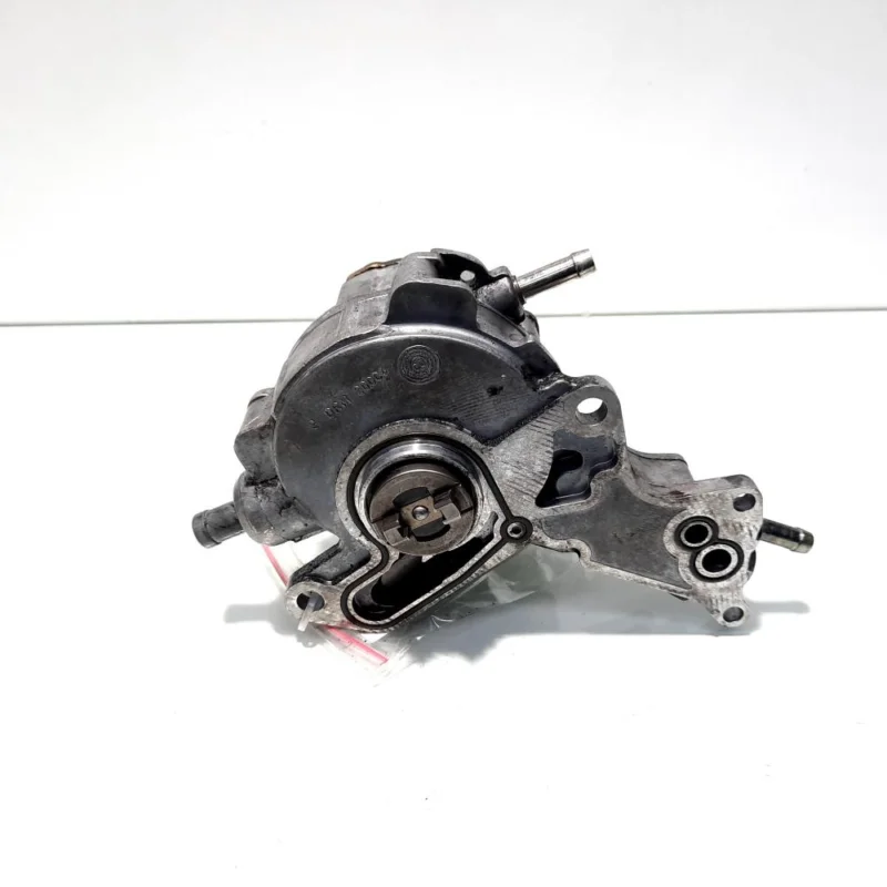 Pompa vacuum Luk, cod 038145209A, Seat Alhambra (7V8, 7V9) 1.9 TDI, AUY (id:525066) Premium