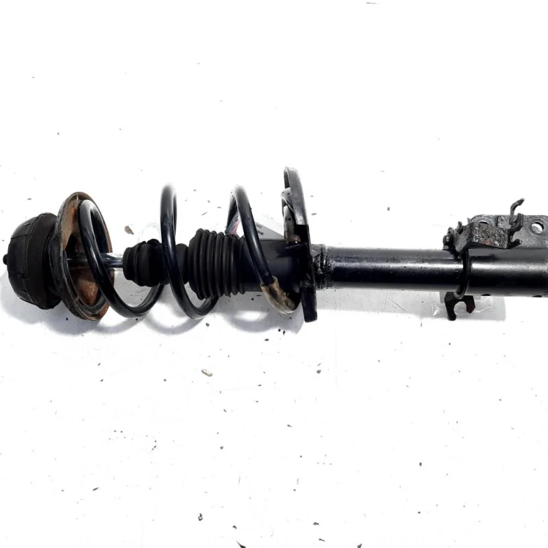 Mai ieftin Amortizor stanga fata, cod 543020322R, Dacia Logan MCV (KS) (id:525200)
