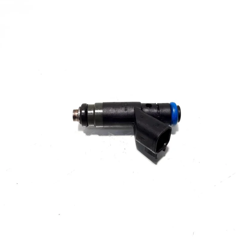 Injector, cod 04891573AB, Chrysler PT Cruiser, 2.4 benz, EDZ (id:525231) Cel mai vândut