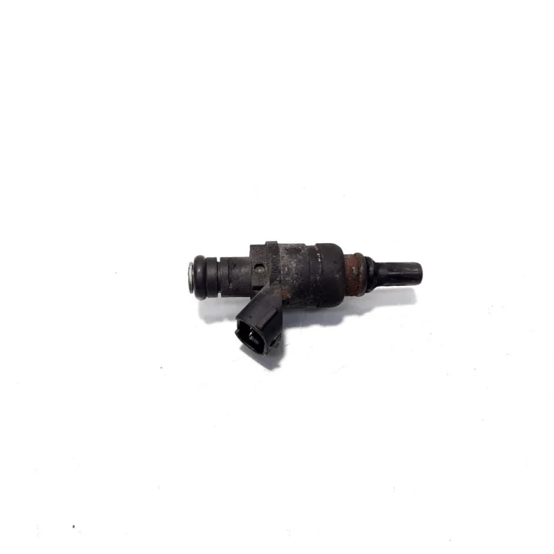 Reducere specială Injector, cod 06A906031AF, Audi A3 (8L1) 1.8 benz, APG (id:524168)