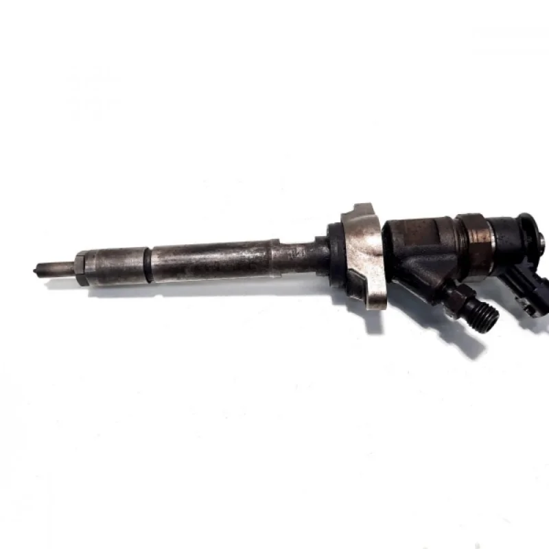 Injector, cod 0445110311, Citroen Berlingo 2, 1.6 HDI, 9H02 (id:522095) Ofertă