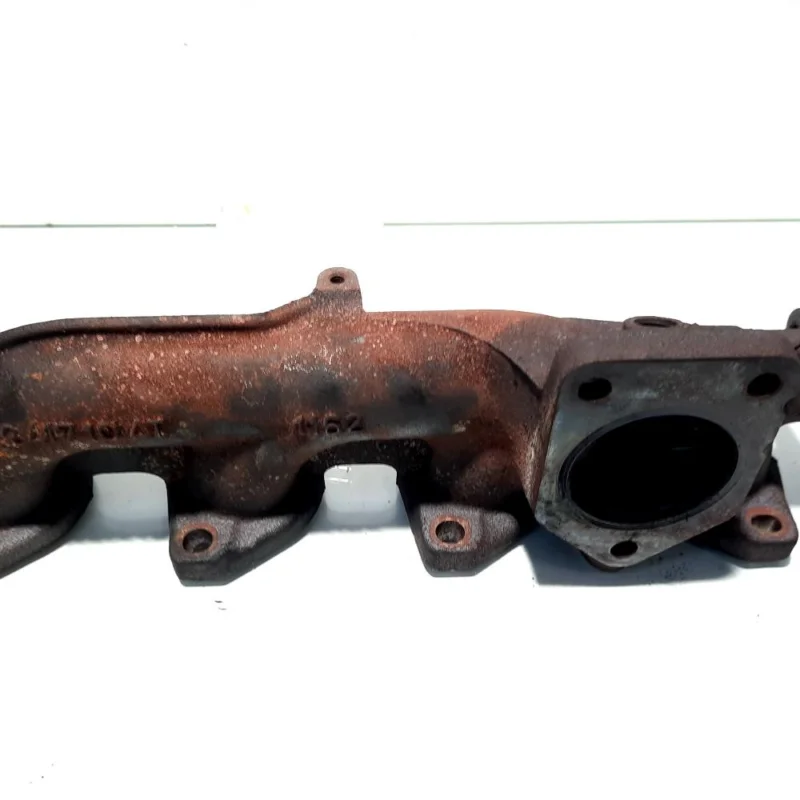 Cel mai vândut Galerie evacuare, cod 7810182-03, Bmw 5 (F10), 2.0 diesel, N47D20C (idi:512099)