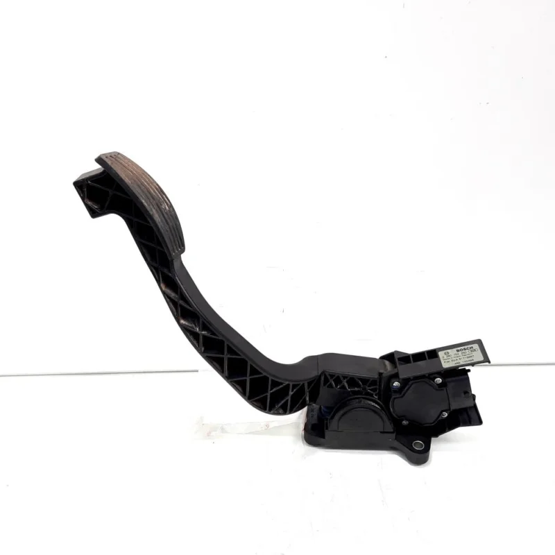 Pedala acceleratie, cod 482103498, Fiat Idea (id:524889) Vezi acum