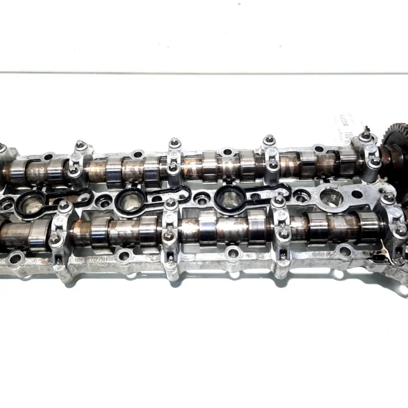 Axe came, cod 7797511, Bmw X3 (E83), 2.0 diesel, N47D20C (idi:512315) Expediere rapidă