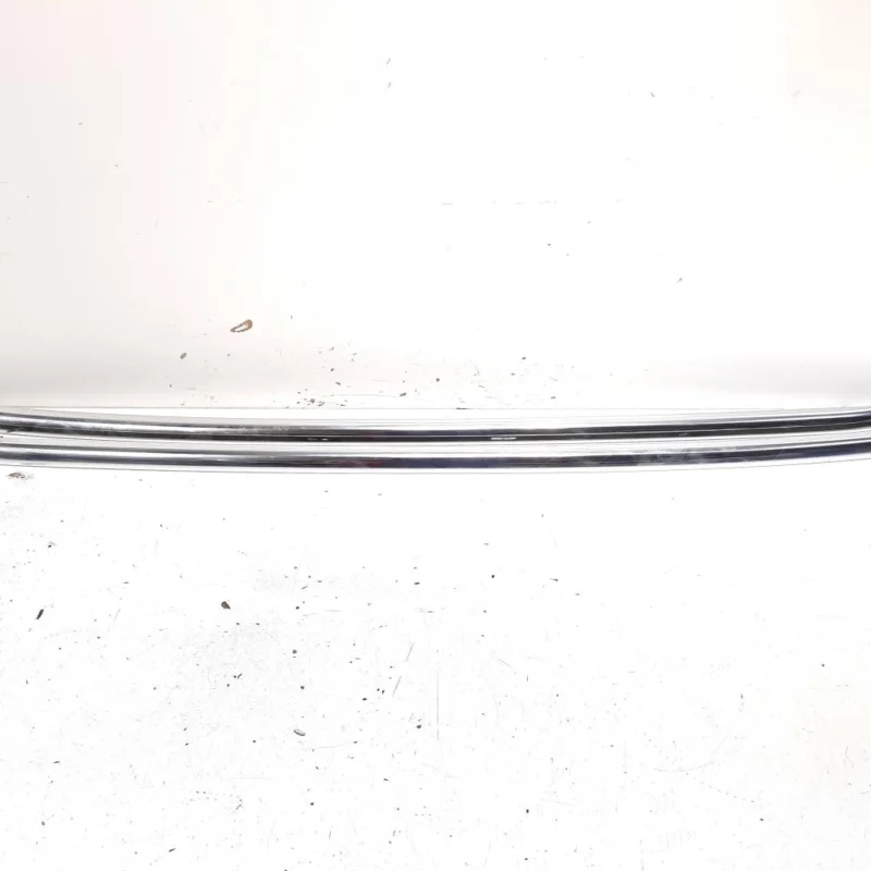 Plată sigură Set bare longitudinale, cod 8K9860022A, Audi A4 Avant (8K5, B8) (id:524808)