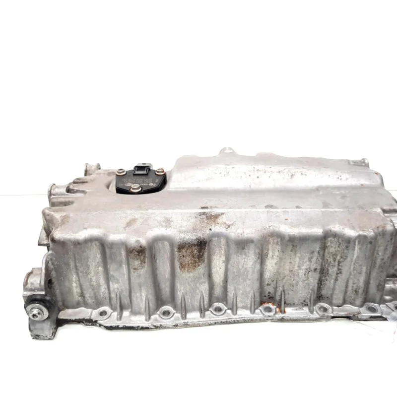 Baie ulei, cod 03G103603AF, AD, Vw Golf 6 (5K1) 2.0 TDI, CBD (id:525075) Promoție