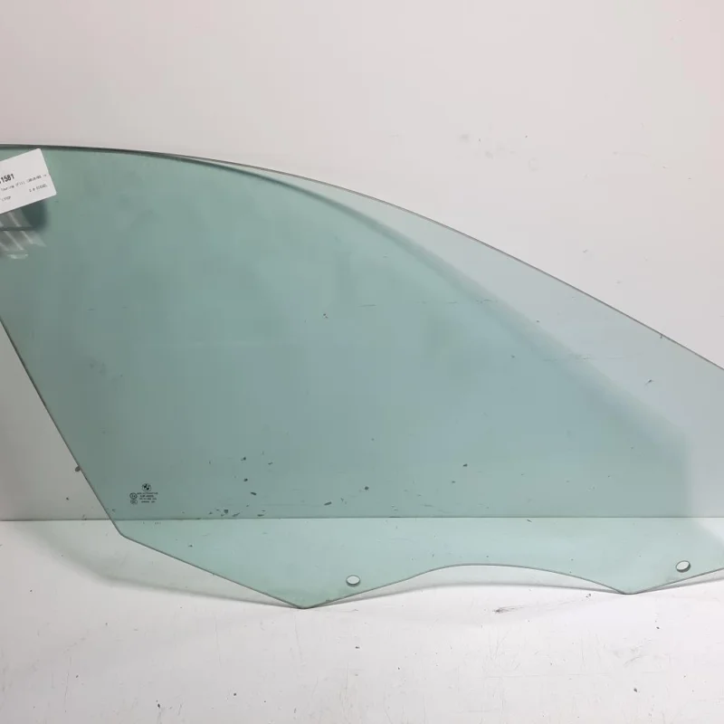 Geam dreapta fata, Bmw 5 (F10) (idi:511581) Nu rata