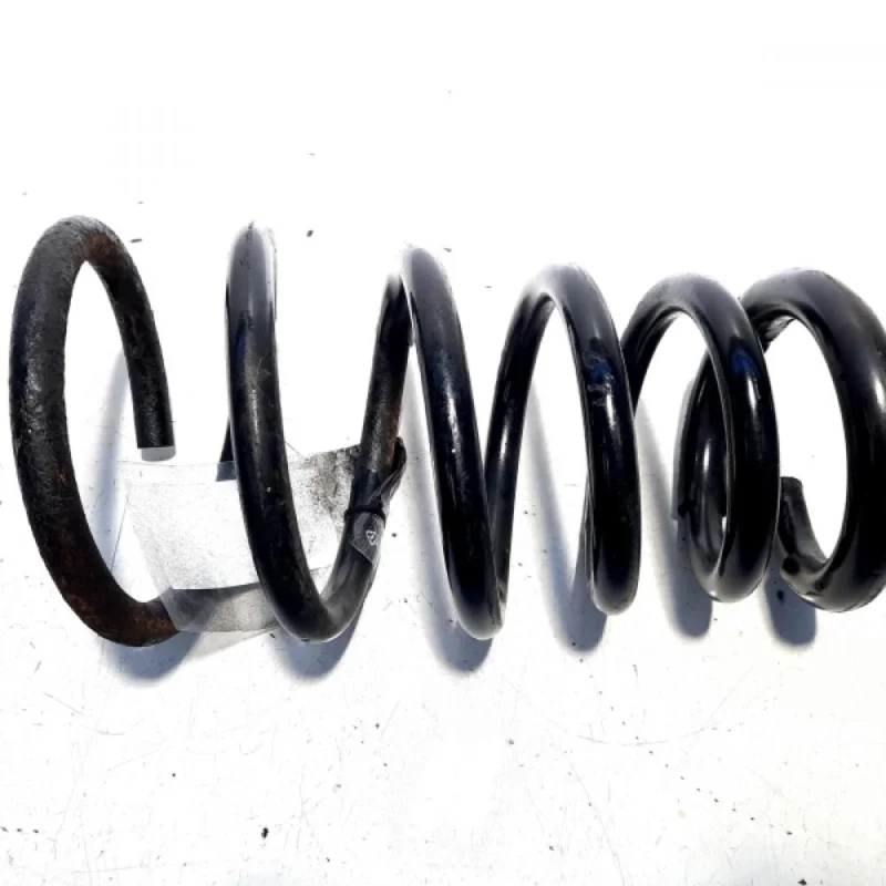 Arc spate, Bmw 5 (F10), 2.0 diesel, N47D20C (idi:511537) Super ofertă