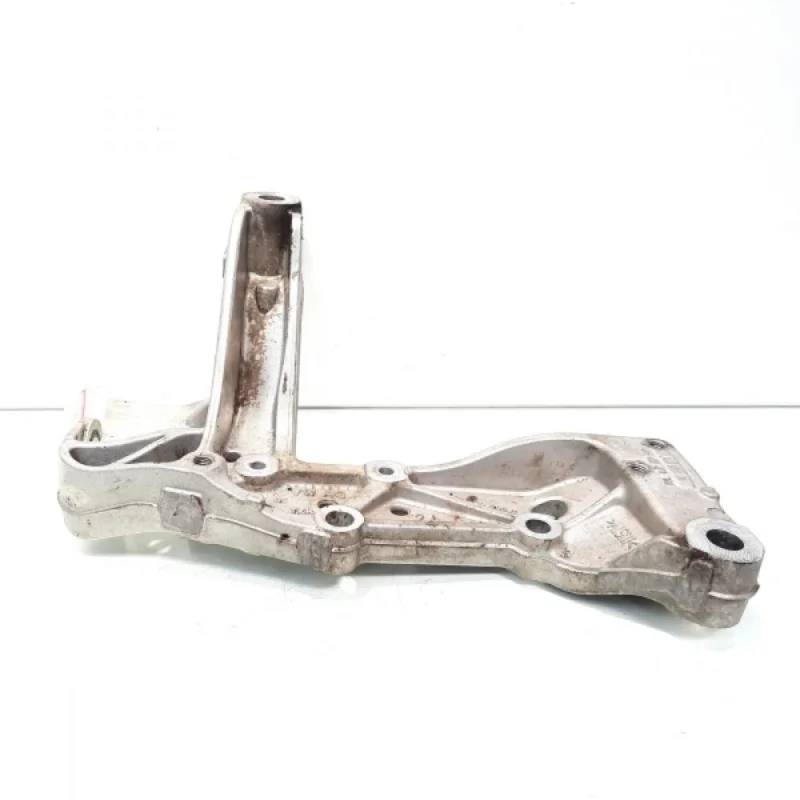 Suport brat trapez dreapta, cod 1K0199296E, Audi A3 Sportback (8PA) (id:524741) Preț mic