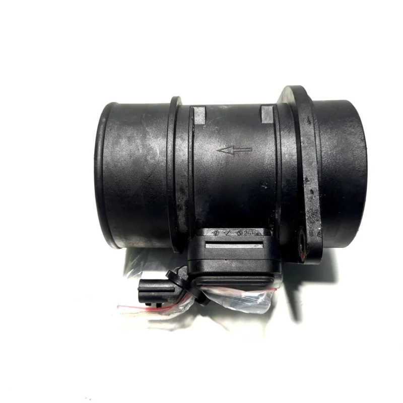 Debimetru aer, cod 8200651315, Renault Kangoo 2 Express, 1.5 DCI, K9K808 (idi:513146) Calitate înaltă