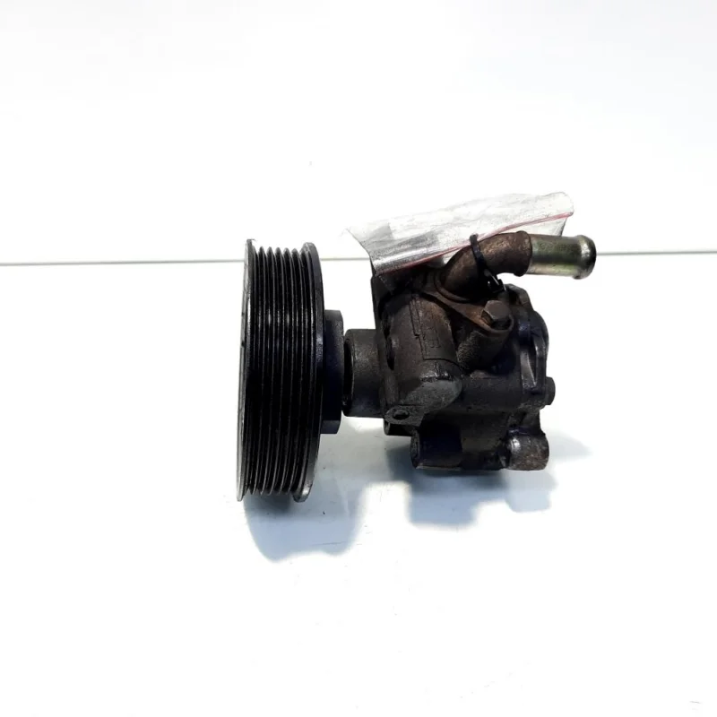 Cel mai vândut Pompa servo directie, Vw Polo (6N2) 1.0 benz, AUC (id:524210)