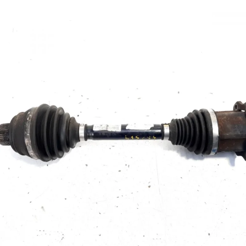 Retur gratuit Planetara stanga fata, cod 8K0407271Q, Audi A4 Avant (8K5, B8) 2.0 TDI, CAG, 6 vit man (idi:515285)