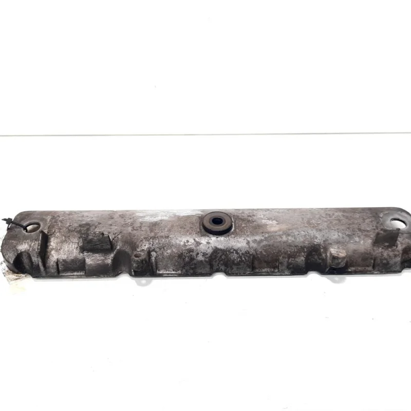 Capac culbutori, cod 8200303546, Renault Laguna 2 Combi, 1.9 TDI, F9Q750 (id:524177) Lichidare de stoc