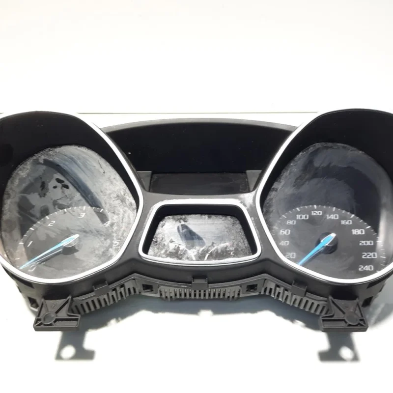 Premium Ceas bord, cod BM5T-10849-LS, Ford Focus 3 Sedan (idi:505598)