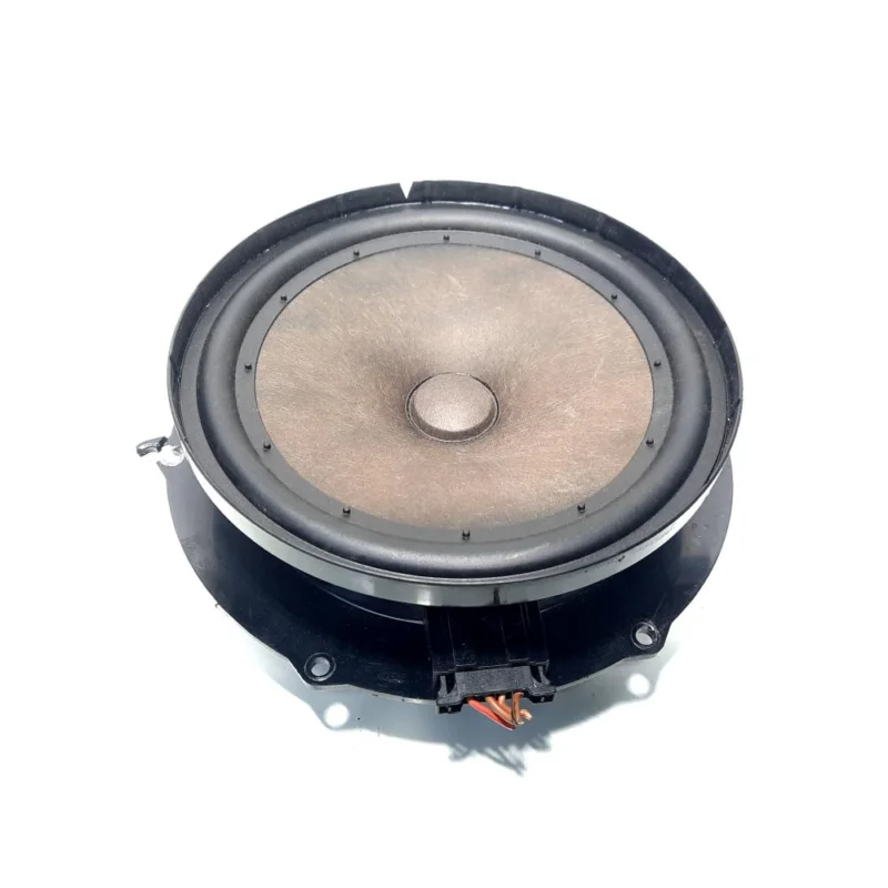 Boxa fata, cod 1KM035454D, Vw Jetta 3 (1K2) (id:523988) Preț promoțional