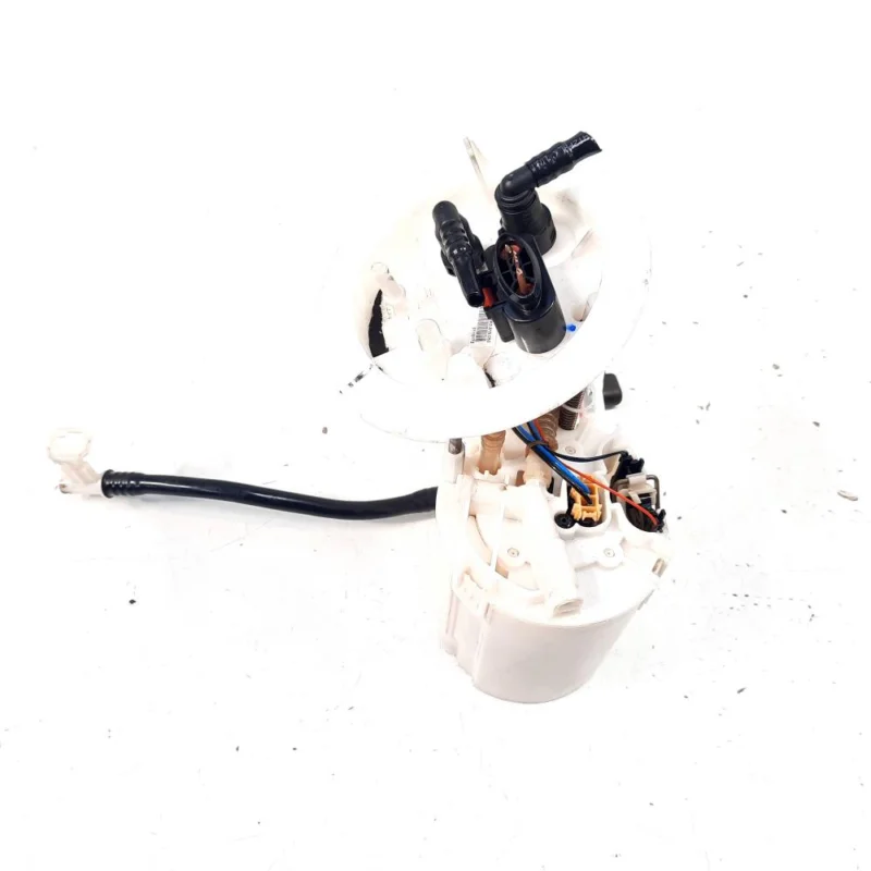 Vezi acum Pompa combustibil rezervor, cod 8K0919050, Audi A4 Avant (8K5, B8) 2.0 TDI, CAG (id:524515)