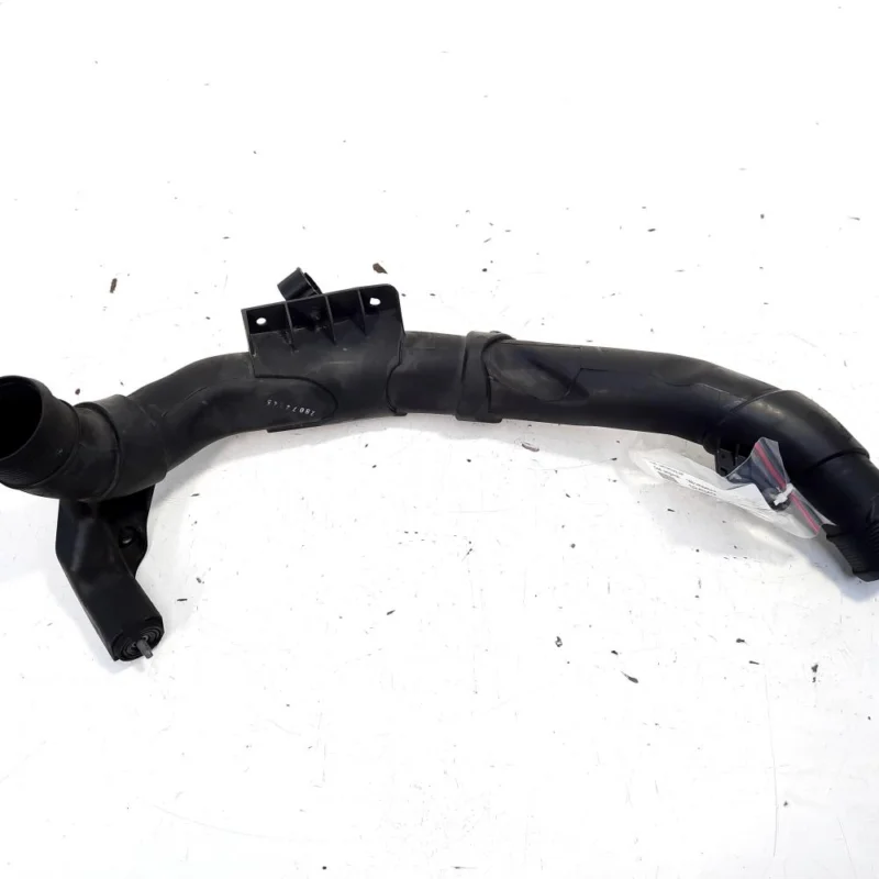 Tub intercooler, cod 1K0145840AA, Vw Golf 6 Variant (AJ5) 1.6 TDI, CAY (id:524342) Discount